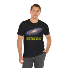 Load image into Gallery viewer, Greater Israel T-Shirt
