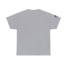 Load image into Gallery viewer, Resist T-Shirt
