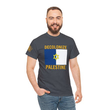 Load image into Gallery viewer, Palestine Tee

