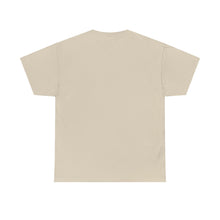 Load image into Gallery viewer, Am Yisrael Chai Paleo Tee - Schwarz Edition
