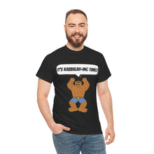 Load image into Gallery viewer, Comic Book Golem T-Shirt
