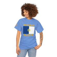 Load image into Gallery viewer, Palestine Tee
