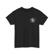Load image into Gallery viewer, Brothers in Arms T-Shirt
