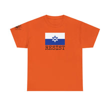 Load image into Gallery viewer, Resist T-Shirt
