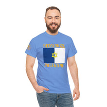 Load image into Gallery viewer, Palestine Tee
