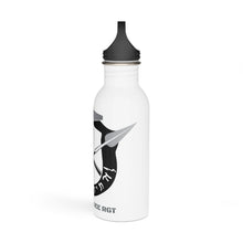 Load image into Gallery viewer, Maccabee Special Forces Stainless Steel Water Bottle
