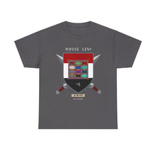 Load image into Gallery viewer, House Levi T-Shirt
