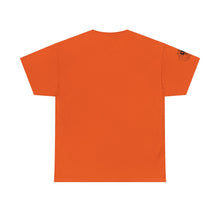 Load image into Gallery viewer, Resist T-Shirt
