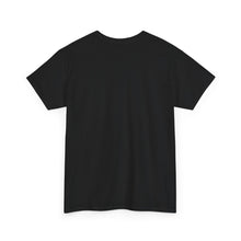 Load image into Gallery viewer, Jewish American Patriot T-Shirt
