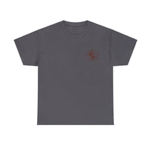 Load image into Gallery viewer, The Zionest T-Shirt

