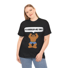 Load image into Gallery viewer, Comic Book Golem T-Shirt
