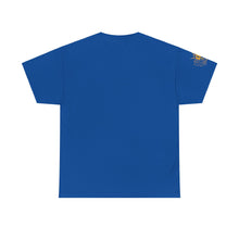 Load image into Gallery viewer, Zionist Aggressor T-Shirt
