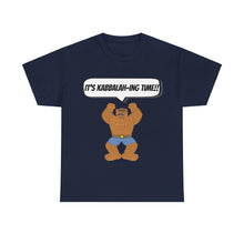 Load image into Gallery viewer, Comic Book Golem T-Shirt
