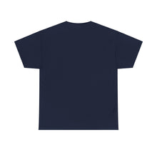 Load image into Gallery viewer, House Levi T-Shirt
