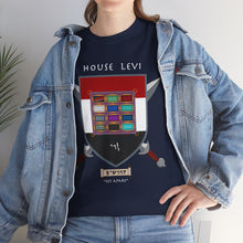 Load image into Gallery viewer, House Levi T-Shirt
