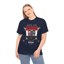 Load image into Gallery viewer, House Levi T-Shirt
