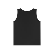 Load image into Gallery viewer, Operator Tank Top
