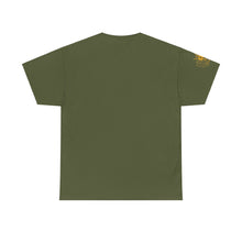 Load image into Gallery viewer, Zionist Aggressor T-Shirt
