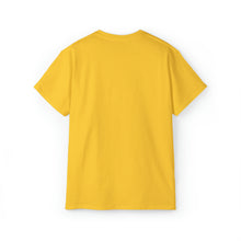 Load image into Gallery viewer, Yael T-Shirt
