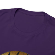 Load image into Gallery viewer, Maccabee Apparel Classic Logo T-Shirt
