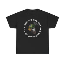 Load image into Gallery viewer, Operator T-Shirt
