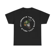 Operator T-Shirt