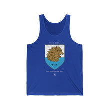 Load image into Gallery viewer, House Judah Tank Top
