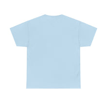 Load image into Gallery viewer, Am Yisrael Chai Paleo Tee - Schwarz Edition
