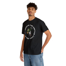 Load image into Gallery viewer, Operator T-Shirt
