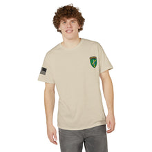 Load image into Gallery viewer, 351 TPC DET A4 - Unisex DryBlend® T-Shirt
