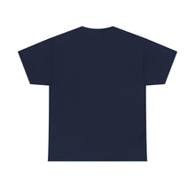 Load image into Gallery viewer, Operator T-Shirt
