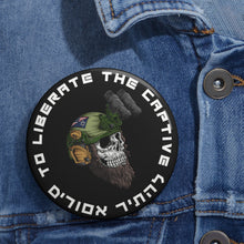 Load image into Gallery viewer, Jewish Operator Pin
