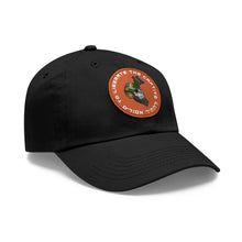 Load image into Gallery viewer, Operator Ballcap
