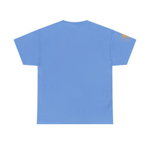 Load image into Gallery viewer, Palestine Tee
