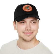 Load image into Gallery viewer, Operator Ballcap
