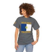 Load image into Gallery viewer, Palestine Tee
