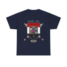 Load image into Gallery viewer, House Levi T-Shirt
