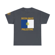 Load image into Gallery viewer, Palestine Tee
