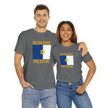 Load image into Gallery viewer, Palestine Tee
