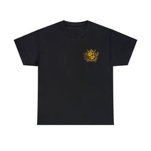 Load image into Gallery viewer, The Zionest T-Shirt
