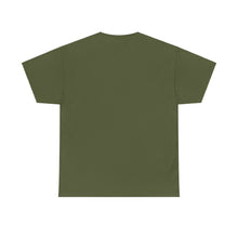 Load image into Gallery viewer, Lion Eating Watermelon T-Shirt
