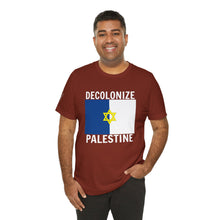 Load image into Gallery viewer, Palestine Tee
