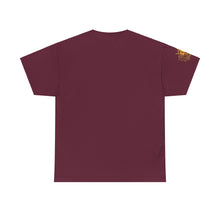 Load image into Gallery viewer, Zionist Aggressor T-Shirt
