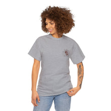 Load image into Gallery viewer, The Zionest T-Shirt
