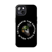 Load image into Gallery viewer, Operator iPhone Cover
