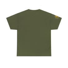Load image into Gallery viewer, Zionist Aggressor T-Shirt
