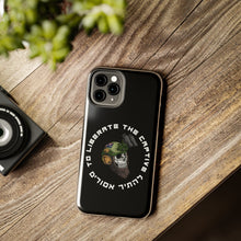 Load image into Gallery viewer, Operator iPhone Cover
