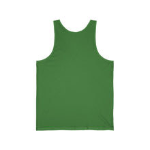 Load image into Gallery viewer, Maccabee Special Forces Tank Top
