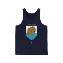 Load image into Gallery viewer, House Judah Tank Top
