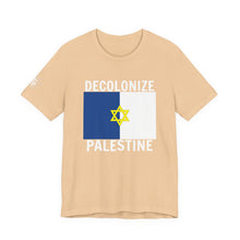 Load image into Gallery viewer, Palestine Tee
